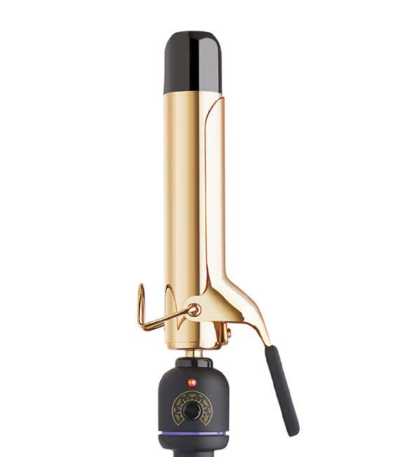 Curling Irons