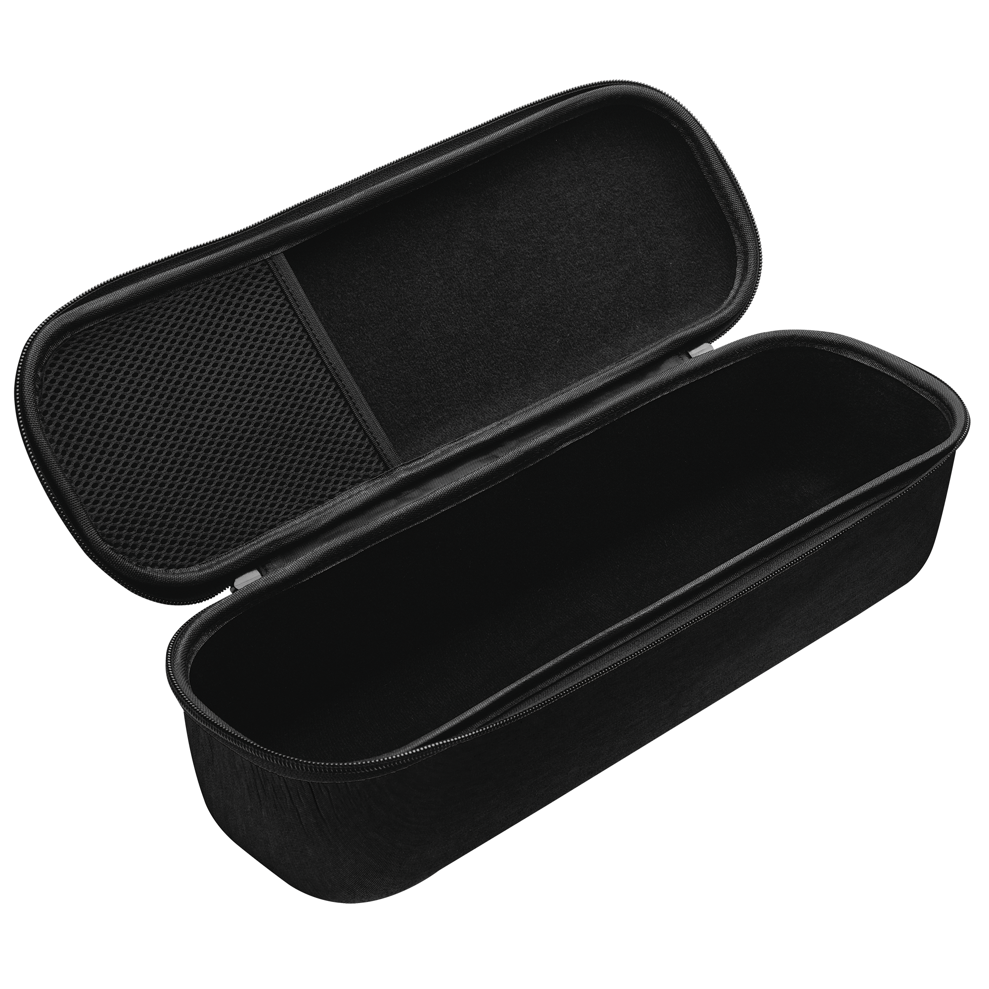 VOLUMIZER CARRY CASE